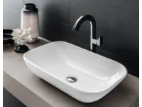 Mobile bagno Sospeso Expanse Compab a prezzi outlet