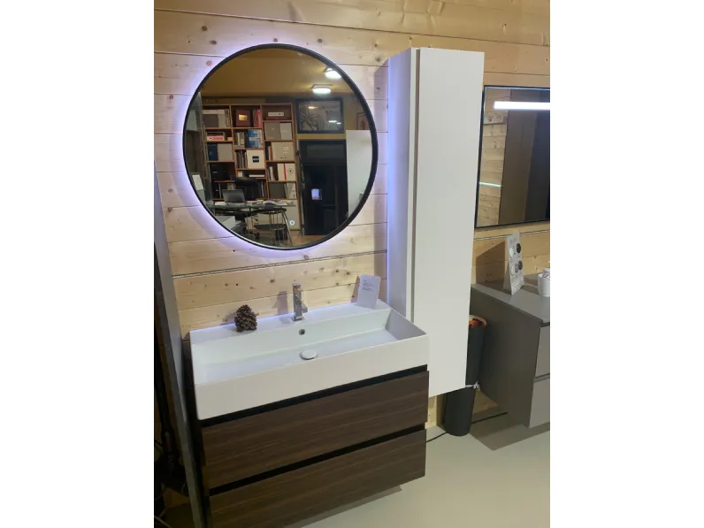 Mobile bagno Sospeso Expo 3 Baxar in offerta