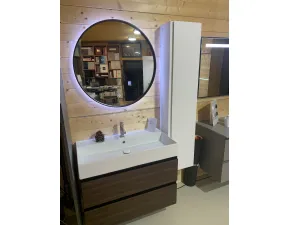 Mobile bagno Sospeso Expo 3 Baxar in offerta