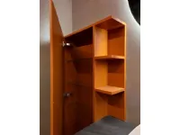 Arredamento bagno: mobile Edone Giunone a prezzo Outlet