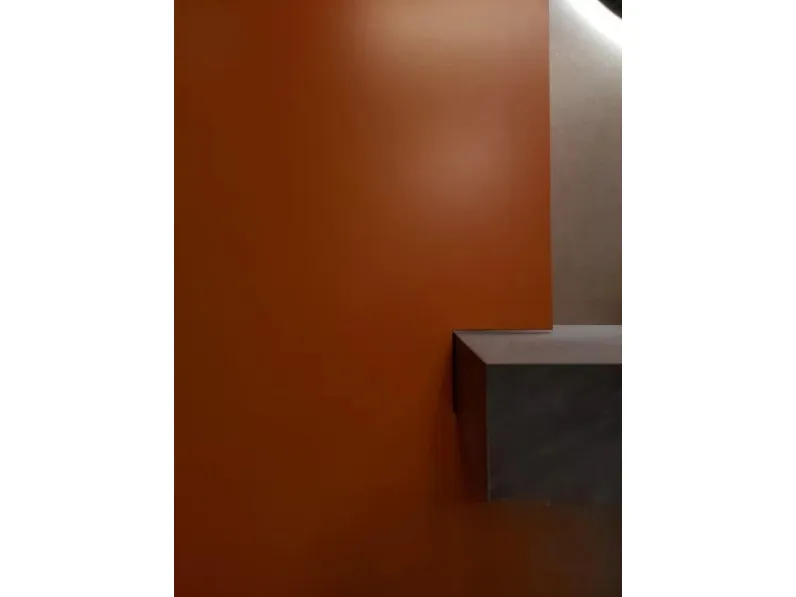 Arredamento bagno: mobile Edone Giunone a prezzo Outlet