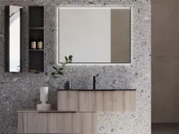 ARREDO BAGNO Arteba: mobile SCONTATO in OFFERTA OUTLET