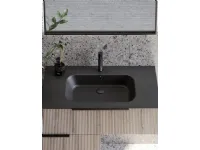 ARREDO BAGNO Arteba: mobile SCONTATO in OFFERTA OUTLET