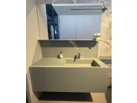 Mobile per il bagno Edone Hexis in offerta