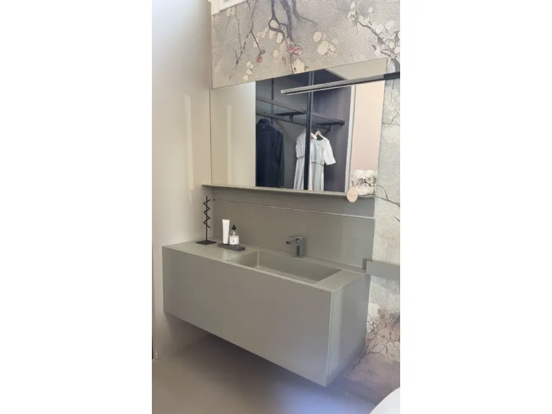 Mobile per il bagno Edone Hexis in offerta