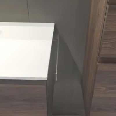 Mobile bagno Arbi Ho.me plus j IN OFFERTA OUTLET
