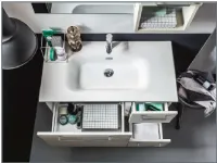 Mobile bagno Sospeso Home arbi Arbi a prezzi convenienti