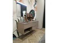 Mobile bagno Sospeso Hpl Baxar scontato - 45%