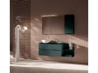 Mobile bagno Ipe 17 Artigianale SCONTATO a PREZZI OUTLET