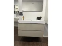 Mobile bagno Sospeso Juno Scavolini bathrooms a prezzi convenienti