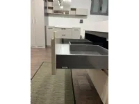 Mobile bagno Sospeso Juno Scavolini bathrooms a prezzi convenienti