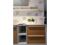 Kondor25 Compab: mobile da bagno A PREZZI OUTLET