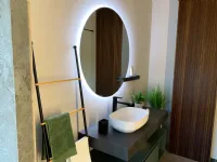 Mobile bagno Sospeso Link Cerasa scontato - 22%