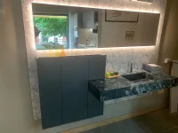 ARREDO BAGNO Baxar: mobile SCONTATO in OFFERTA OUTLET