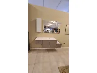 Mobile bagno Sospeso Mobile bagno b201 Compab a prezzi convenienti