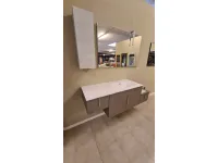 Mobile bagno Sospeso Mobile bagno b201 Compab a prezzi convenienti
