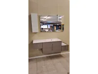 Mobile bagno Sospeso Mobile bagno b201 Compab a prezzi convenienti