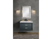 ARREDO BAGNO Mobilificio bellutti: mobile SCONTATO in OFFERTA OUTLET - 32%