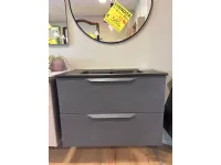 Mobile bagno Artigianale Mobile bagno urban IN OFFERTA OUTLET