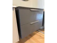 Mobile bagno Artigianale Mobile bagno urban IN OFFERTA OUTLET