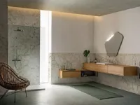 Mobile bagno Sospeso Pandora pa/10 Kios in offerta