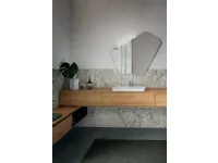 Mobile bagno Sospeso Pandora pa/10 Kios in offerta