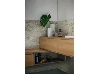 Mobile bagno Sospeso Pandora pa/10 Kios in offerta