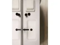 Mobile bagno Sospeso Play 1 Ideagroup a prezzo scontato