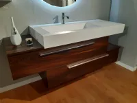 Mobile bagno Sospeso Poker Punto tre in offerta