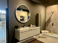 Mobile bagno Sospeso Rivo Scavolini a prezzi convenienti