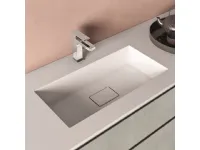 Mobile bagno Cerasa Segno in OFFERTA OUTLET  affrettati