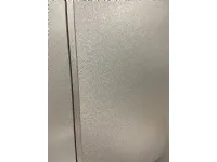 Mobile arredo bagno Sospeso Cerasa Segno a prezzo scontato