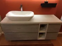 Mobile bagno Sospeso Sky Arbi a prezzi convenienti