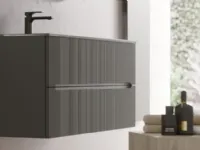 Smyle Idea Group: Mobili da bagno a prezzi outlet! Scopri la nostra selezione!