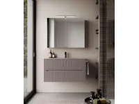 Mob. Bagno Sospeso Smyle01 Idea Group a prezzo scontato. Acquista ora!