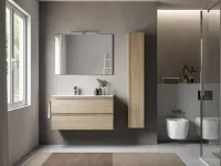 Scopri il Mobile per il Bagno Idea Group System 01 a prezzi outlet!