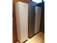 Arredamento bagno: mobile Falper Via veneto in Offerta Outlet