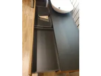 Mobile bagno Sospeso Via veneto Falper in offerta