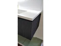 Mobile bagno Sospeso Viacondotti Ideagroup a prezzi outlet