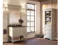 Mobile bagno Tiferno Marceline - 5050 IN OFFERTA OUTLET