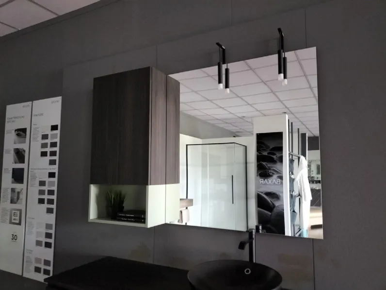 Mobile bagno Tomasella Bgo laos IN OFFERTA OUTLET