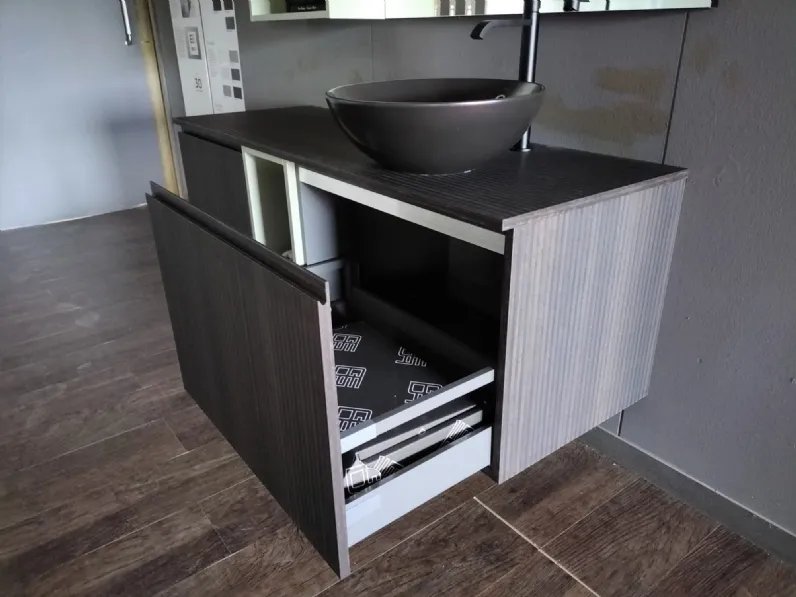 Mobile bagno Tomasella Bgo laos IN OFFERTA OUTLET