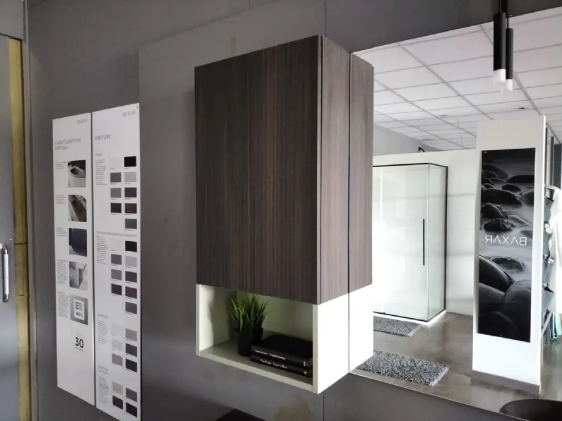 Mobile bagno Tomasella Bgo laos IN OFFERTA OUTLET