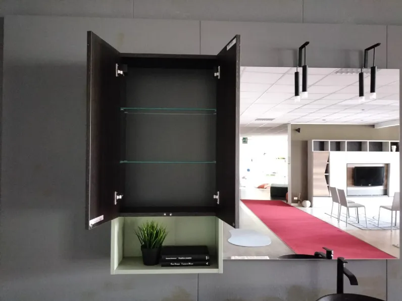 Mobile bagno Tomasella Bgo laos IN OFFERTA OUTLET