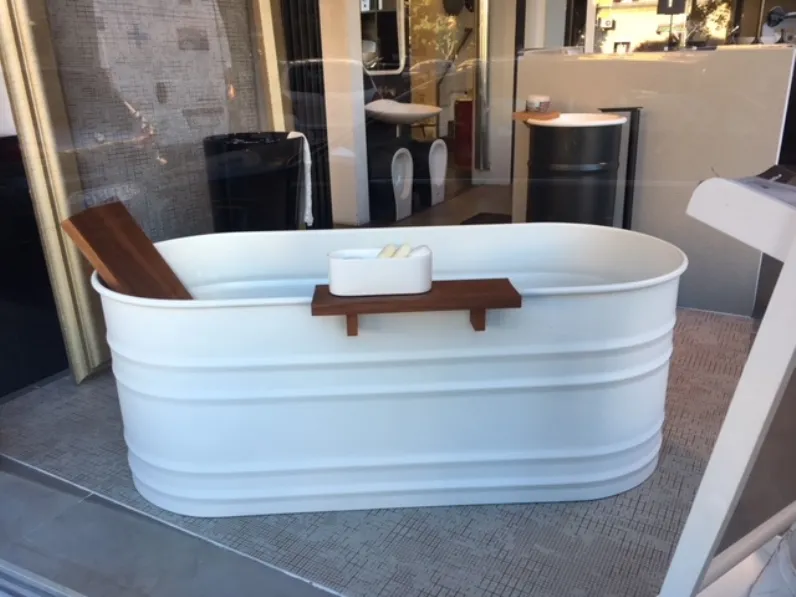 Mobile bagno Vieques Agape design SCONTATO 39%