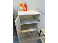 Mobile bagno Volant - colavene Colavene SCONTATO a PREZZI OUTLET