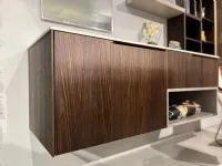 Mobile per il bagno Arbi Alma 17 in offerta