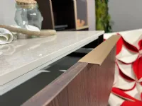 Mobile per il bagno Arbi Alma 17 in offerta