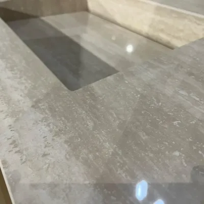 Mobile per il bagno Arbi Alma 17 in offerta