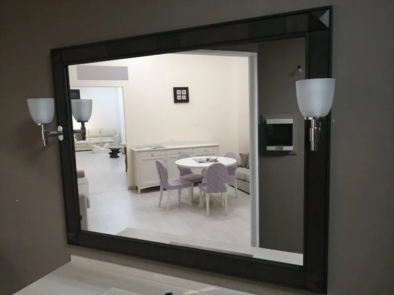 Mobile per il bagno Arbi Mod augusto a prezzi outlet